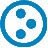 Logo Plone